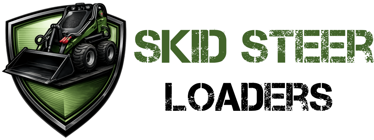 Skid Steers Network