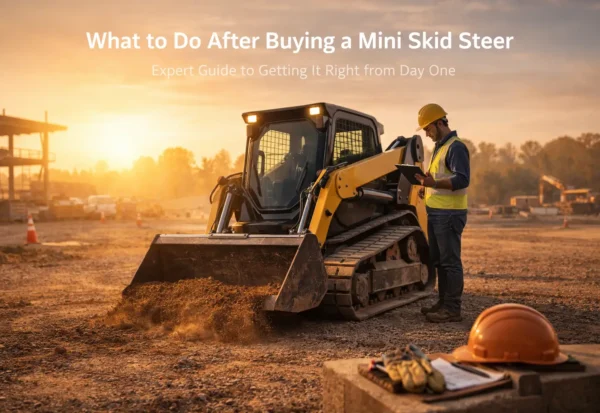 6 (1) mini-skid-steer-beginner-guide