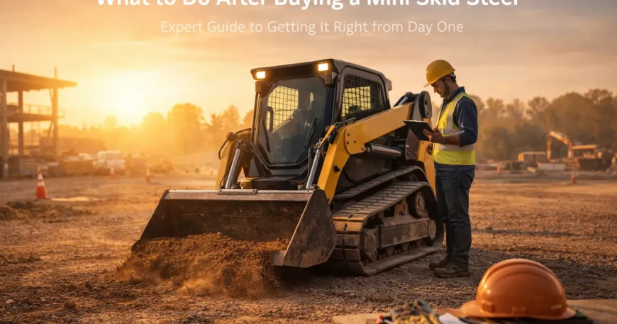 mini-skid-steer-beginner-guide