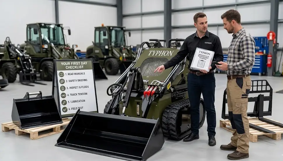 mini-skid-steer-beginner-guide