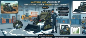 mini-skid-steer-maintenance-cleaning-tips