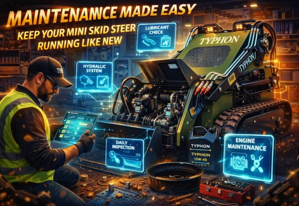 Mar 27, 2026 at 12_03_46 PM