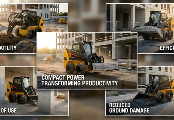 Add a heading (22) Add a heading (22)