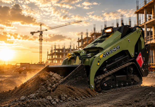 blog1 skid steer