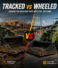 What Are the Two Types of Skid Steers?