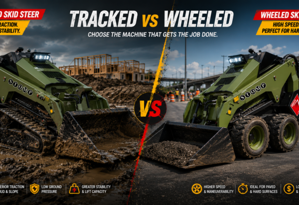 blog34 skid steer type