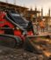 How Often Should You Change Skid Steer Oil?