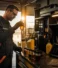 The Lifeblood of Your Machine: Skid Steer Hydraulic Oil