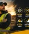 Skid Steer Operator Jobs: A Career Built on Precision and Power