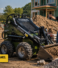 What Is Another Name for Skid Steer?