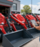 What Should I Search When Buying a Skid Steer?