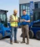 Skid Steer Tires vs Tracks: Which Performs Better on Different Terrain?