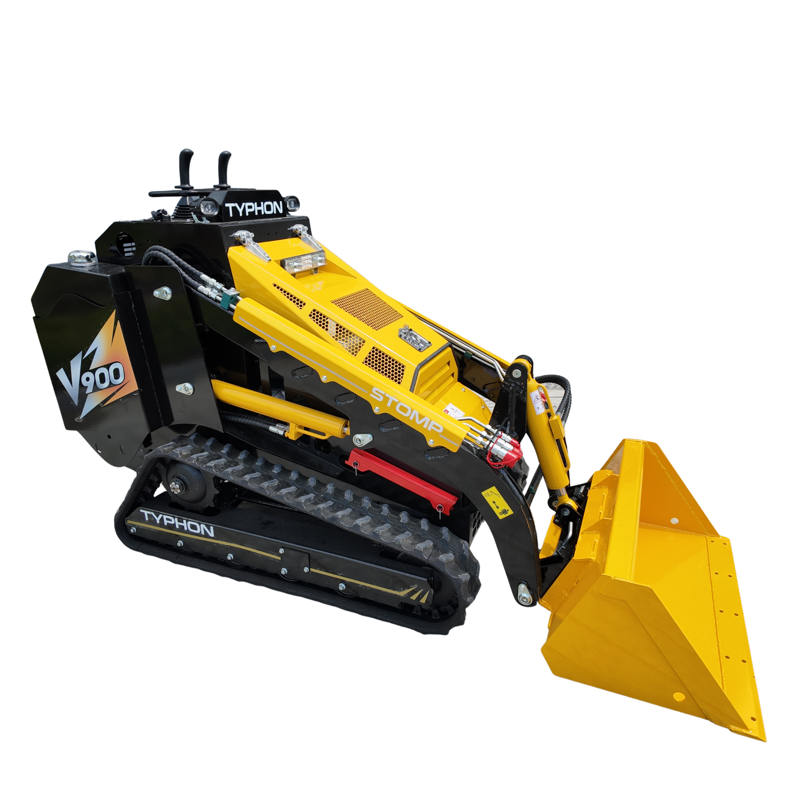 5894215152.png