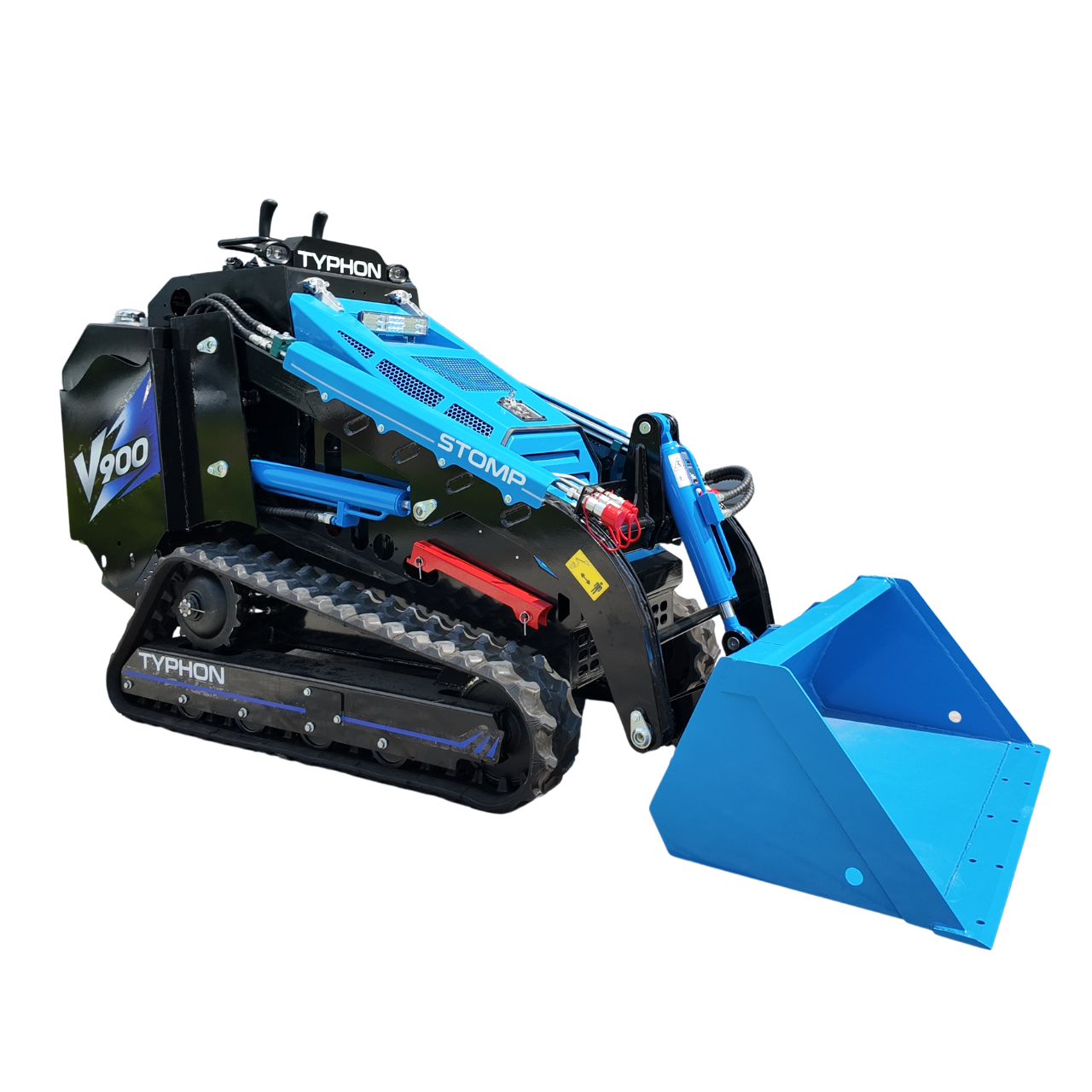 5926949999.png
